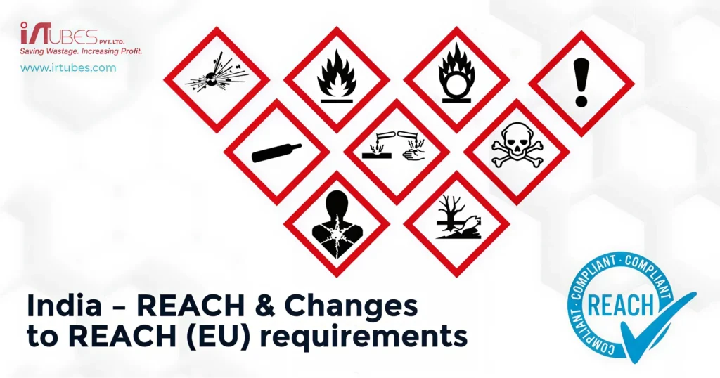 India-–-REACH-Changes-to-REACH-EU-Requirements