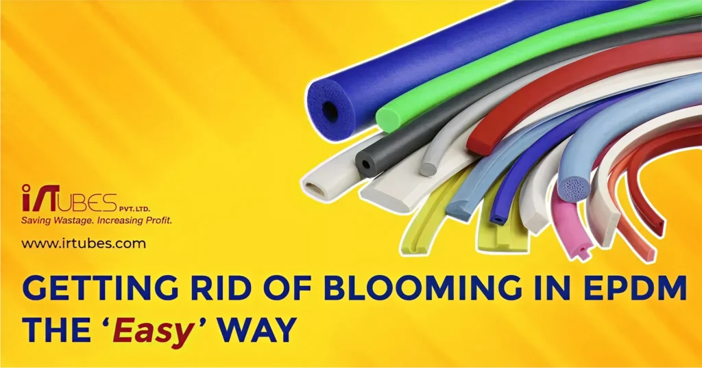 GETTING-RID-OF-BLOOMING-IN-EPDM-THE-‘Easy-WAY-1024x538