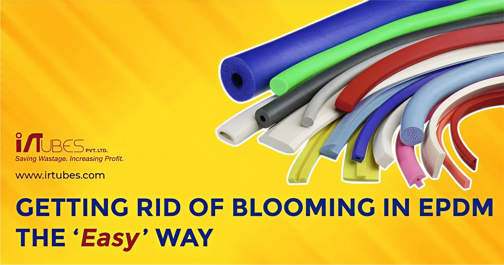 GETTING-RID-OF-BLOOMING-IN-EPDM-THE-‘Easy-WAY-1024x538