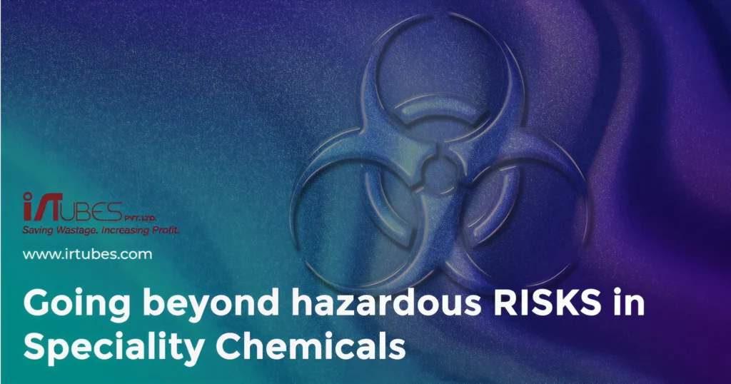 Going-Beyond-Hazardous-RISKS-in-Speciality-Chemicals-1024x538