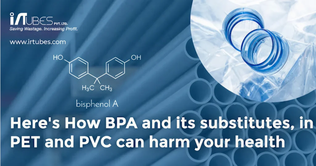 Heres-How-BPA-and-its-substitutes-in-PET-and-PVC-Can-Harm-Your-Health-1024x538
