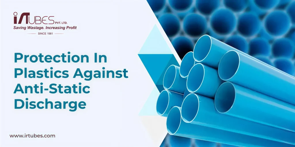 Protection-in-Plastics-against-anti-static-discharge