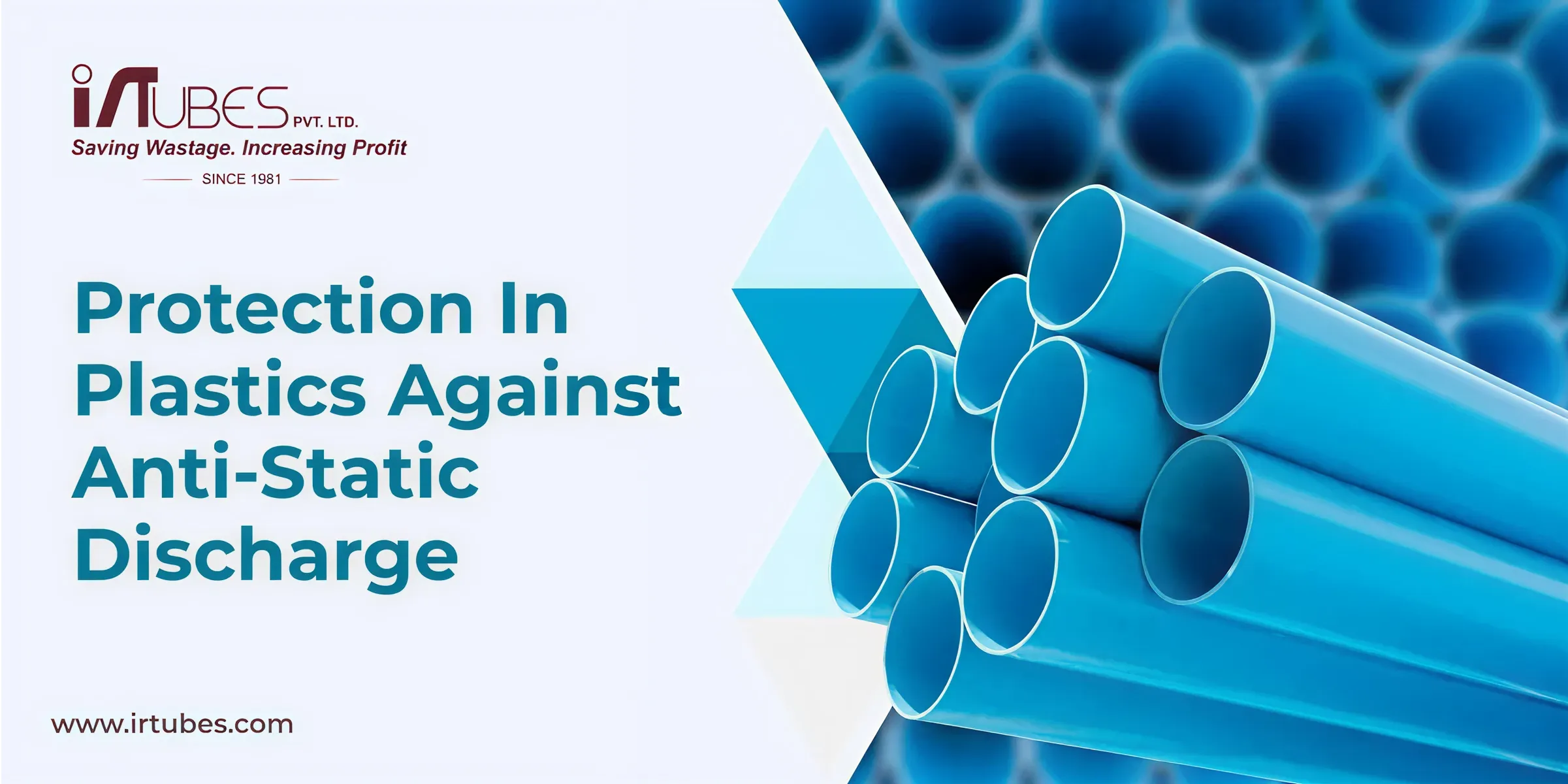 Protection-in-Plastics-against-anti-static-discharge
