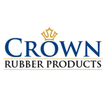 Crown Rubber Products