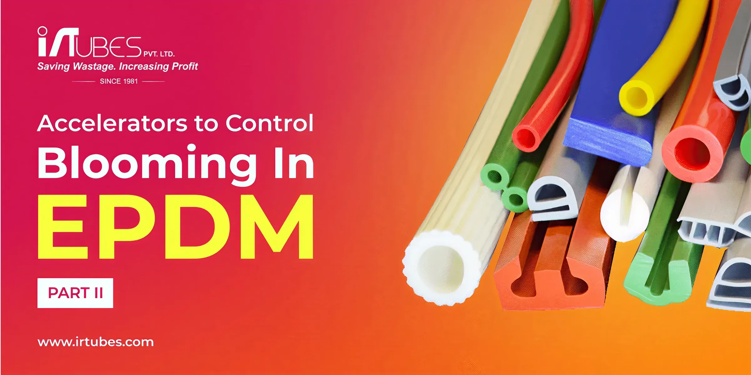Accelerators-to-Control-Blooming-in-EPDM-Part-2