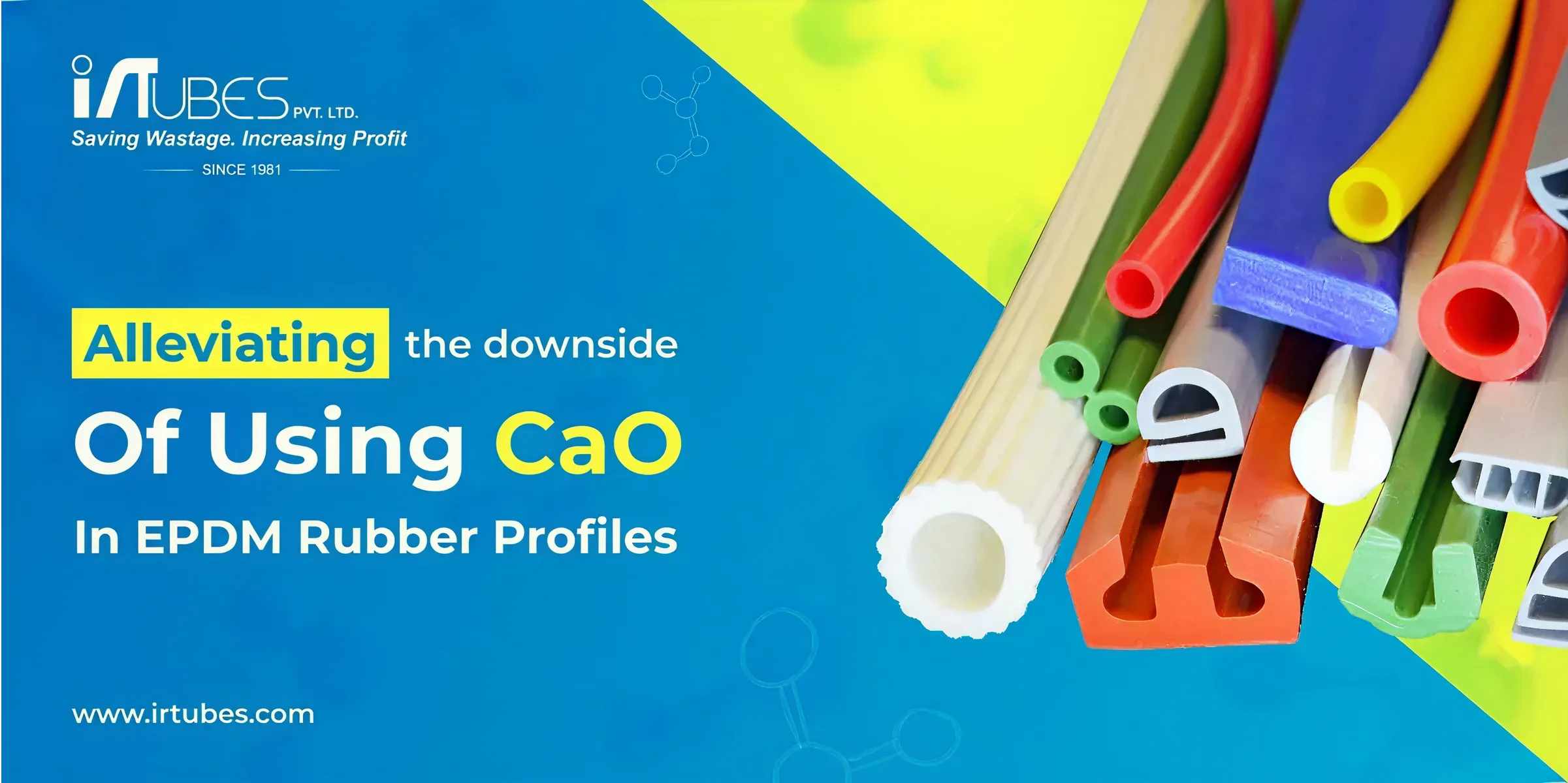 Alleviating-the-downside-of-using-CaO-in-EPDM-Rubber-Profiles