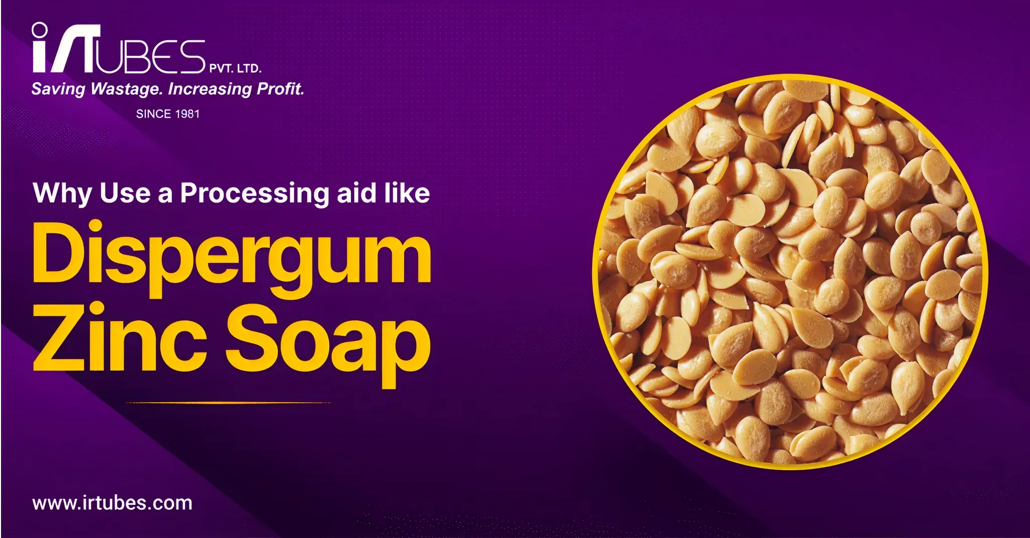 Why-use-a-processing-aid-like-Dispergum-zinc-soap-Part-1-1024x535