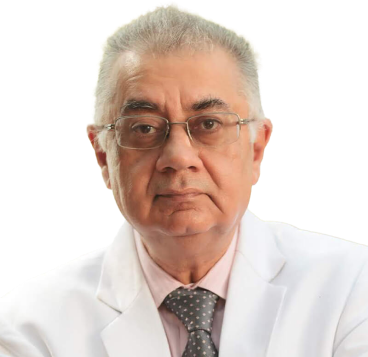 Profile picture of Raju Jethmalini