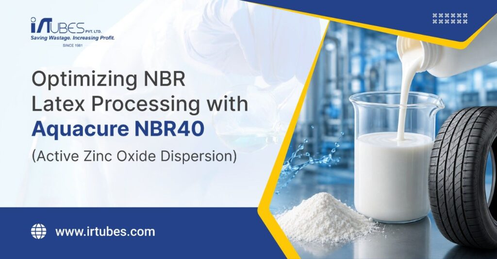 OptimizingNBRLatexProcessingwithAquacureNBR40 (1)